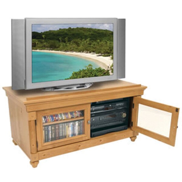 Main product image for Middle Atlantic REB14 Rotating Slide-Out System Base 262-488